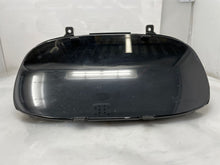 Load image into Gallery viewer, Speedometer Cluster Hyundai Azera 2007 - NW160322
