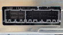 Load image into Gallery viewer, Radio Hyundai Azera 2007 - NW137400
