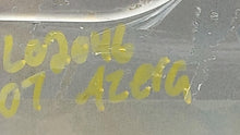 Load image into Gallery viewer, Radio Hyundai Azera 2007 - NW137400
