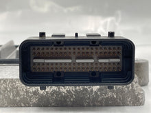 Load image into Gallery viewer, ECU ECM COMPUTER Hyundai Azera 2006 06 2007 07 2008 08 2009 09 2010 10 3.8L - NW60117
