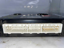 Load image into Gallery viewer, BODY CONTROL MODULE BCM COMPUTER Hyundai Azera 06 07 08 09 10 - NW32192
