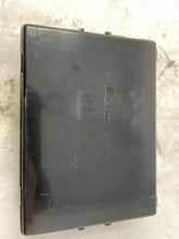 Load image into Gallery viewer, BODY CONTROL MODULE BCM COMPUTER Hyundai Azera 06 07 08 09 10 - NW32192
