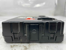 Load image into Gallery viewer, BODY CONTROL MODULE BCM COMPUTER Hyundai Azera 06 07 08 09 10 - NW32192
