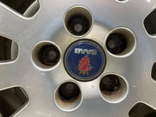 Load image into Gallery viewer, WHEEL Saab 9-5 2002 02 03 04 05 - 09 16X6.5 10 Spoke - NW201086
