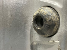 Load image into Gallery viewer, WHEEL Saab 9-5 2002 02 03 04 05 - 09 16X6.5 10 Spoke - NW201086
