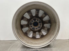 Load image into Gallery viewer, WHEEL Saab 9-5 2002 02 03 04 05 - 09 16X6.5 10 Spoke - NW201086
