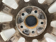Load image into Gallery viewer, WHEEL Saab 9-5 2002 02 03 04 05 - 09 16X6.5 10 Spoke - NW201086
