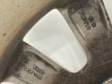 Load image into Gallery viewer, WHEEL Saab 9-5 2002 02 03 04 05 - 09 16X6.5 10 Spoke - NW201086
