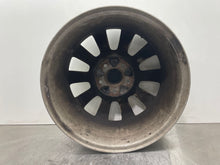Load image into Gallery viewer, WHEEL Saab 9-5 2002 02 03 04 05 - 09 16X6.5 10 Spoke - NW201087
