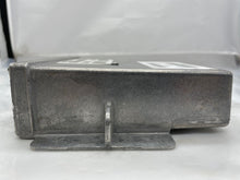 Load image into Gallery viewer, ECU ECM COMPUTER Saab 9-5 2003 03 4cyl - NW62159
