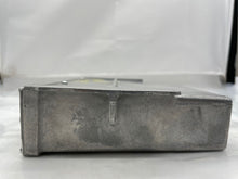 Load image into Gallery viewer, ECU ECM COMPUTER Saab 9-5 2003 03 4cyl - NW62159

