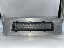 Load image into Gallery viewer, ECU ECM COMPUTER Saab 9-5 2003 03 4cyl - NW62159
