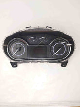 Load image into Gallery viewer, Speedometer Cluster Buick Regal 2014 - NW159287
