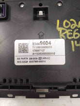Load image into Gallery viewer, Speedometer Cluster Buick Regal 2014 - NW159287
