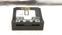 Load image into Gallery viewer, Radio Buick Regal 2014 - NW135470
