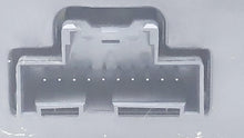 Load image into Gallery viewer, Radio Buick Regal 2014 - NW135470
