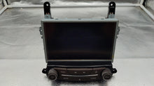 Load image into Gallery viewer, RADIO CONTROLS Buick Regal 2014 14 - NW135471
