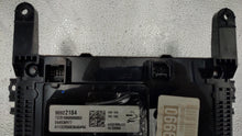 Load image into Gallery viewer, RADIO CONTROLS Buick Regal 2014 14 - NW135471
