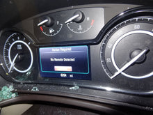 Load image into Gallery viewer, ABS Pump Buick Regal 2014 - NW595
