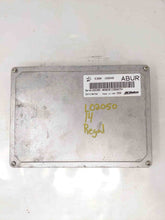 Load image into Gallery viewer, ECU ECM COMPUTER Enclave Lacrosse Regal Verano ATS CTS SRX XTS 13-16 - NW58491

