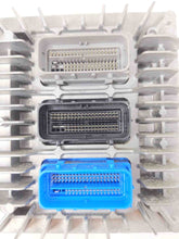 Load image into Gallery viewer, ECU ECM COMPUTER Enclave Lacrosse Regal Verano ATS CTS SRX XTS 13-16 - NW58491
