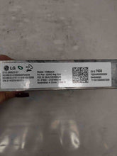 Load image into Gallery viewer, Computer Buick Regal 2014 - NW27802
