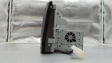 Load image into Gallery viewer, INFO-GPS SCREEN Lexus IS250 IS350 2010 10 2011 11 - NW105483
