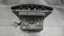 Load image into Gallery viewer, INFO-GPS SCREEN Lexus IS250 IS350 2010 10 2011 11 - NW105483
