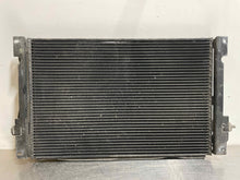 Load image into Gallery viewer, AC CONDENSER Volvo S70 V70 C70 850 94 95 96 97 - 03 04 - NW44301
