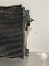 Load image into Gallery viewer, AC CONDENSER Volvo S70 V70 C70 850 94 95 96 97 - 03 04 - NW44301
