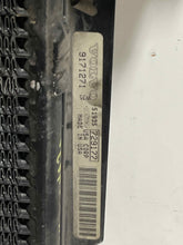 Load image into Gallery viewer, AC CONDENSER Volvo S70 V70 C70 850 94 95 96 97 - 03 04 - NW44301
