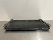 Load image into Gallery viewer, AC CONDENSER Volvo S70 V70 C70 850 94 95 96 97 - 03 04 - NW44301
