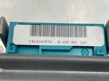 Load image into Gallery viewer, AIR BAG COMPUTER Volvo V70 1998 98 C70 S70 - NW39263
