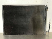 Load image into Gallery viewer, AC CONDENSER 1500 Pickup 2500 Pickup 3500 Pickup 1998-2002 - NW43368
