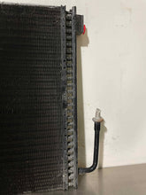 Load image into Gallery viewer, AC CONDENSER 1500 Pickup 2500 Pickup 3500 Pickup 1998-2002 - NW43368
