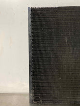 Load image into Gallery viewer, AC CONDENSER 1500 Pickup 2500 Pickup 3500 Pickup 1998-2002 - NW43368
