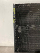 Load image into Gallery viewer, AC CONDENSER 1500 Pickup 2500 Pickup 3500 Pickup 1998-2002 - NW43368
