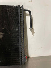 Load image into Gallery viewer, AC CONDENSER 1500 Pickup 2500 Pickup 3500 Pickup 1998-2002 - NW43368
