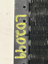 Load image into Gallery viewer, AC CONDENSER 1500 Pickup 2500 Pickup 3500 Pickup 1998-2002 - NW43368
