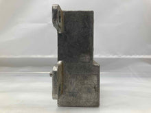 Load image into Gallery viewer, Computer  DODGE 1500 PICKUP 2001 - NW26767
