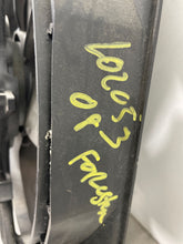 Load image into Gallery viewer, RADIATOR FAN ASSEMBLY Forester 2004 04 2005 05 06 07 08 - NW64511
