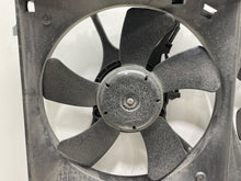 Load image into Gallery viewer, RADIATOR FAN ASSEMBLY Forester 2004 04 2005 05 06 07 08 - NW64511
