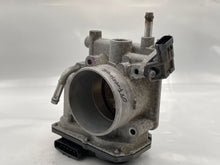 Load image into Gallery viewer, THROTTLE BODY Impreza Legacy 06 - 08 w/o turbo - NW178540
