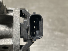 Load image into Gallery viewer, THROTTLE BODY Impreza Legacy 06 - 08 w/o turbo - NW178540
