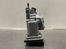 Load image into Gallery viewer, THROTTLE BODY Impreza Legacy 06 - 08 w/o turbo - NW178540
