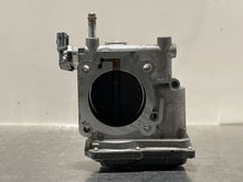 Load image into Gallery viewer, THROTTLE BODY Impreza Legacy 06 - 08 w/o turbo - NW178540
