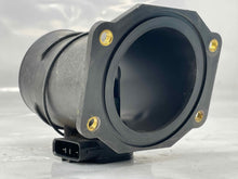 Load image into Gallery viewer, Mass Air Flow Sensor Meter MAF Forester Impreza 2002-2008 - NW5517
