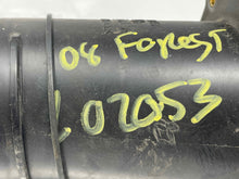 Load image into Gallery viewer, Mass Air Flow Sensor Meter MAF Forester Impreza 2002-2008 - NW5517
