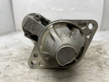 Load image into Gallery viewer, STARTER Subaru Forester Impreza 2003 03 04 05 - 08 Auto - NW170956
