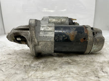 Load image into Gallery viewer, STARTER Subaru Forester Impreza 2003 03 04 05 - 08 Auto - NW170956
